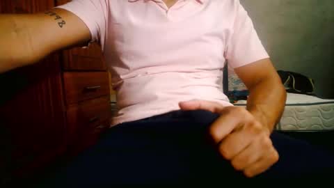 lion_20cm online show from November 14, 7:48 pm