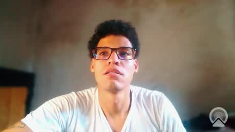 lion_20cm online show from November 22, 7:46 pm