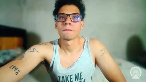 lion_20cm online show from November 23, 8:31 pm