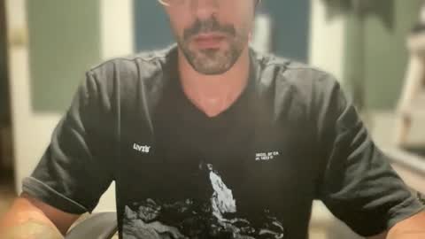 lion_hotty online show from February 5, 2:40 am