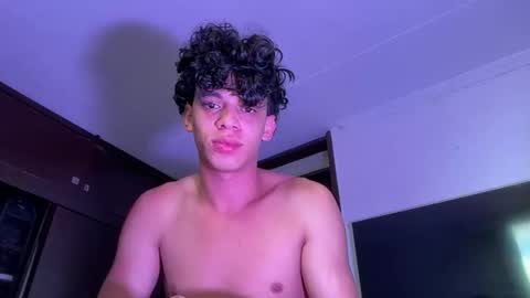 new account Lion online show from May 3, 6:43 pm