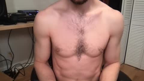 lionbae69 online show from February 18, 3:59 am