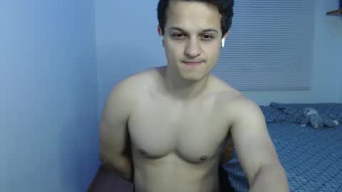 Lion Cluess online show from November 3, 1:10 am