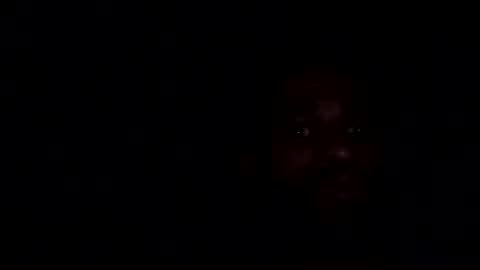 Snapshot of lioneldaboss chatting on September 30, 9:13 am lioneldaboss online show from September 30, 9:13 am