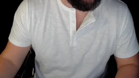 Daddy Lion online show from February 13, 4:22 am