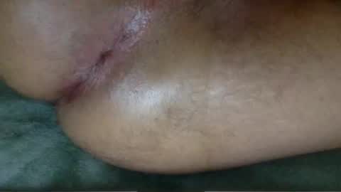 lipinhofortal online show from November 16, 12:57 am