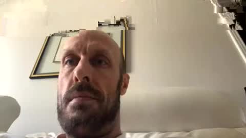 liquids_45 online show from April 18, 6:31 pm