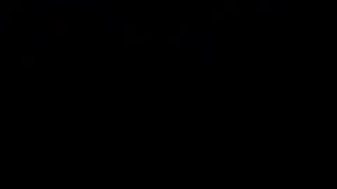 liquids_45 online show from April 1, 3:31 pm