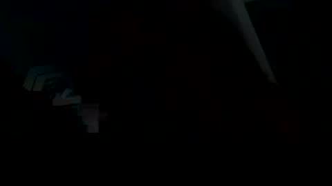 liquids_45 online show from April 15, 2:55 am