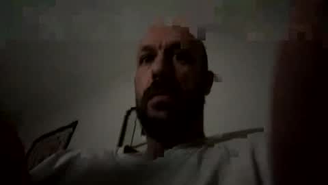 liquids_45 online show from April 8, 3:51 am