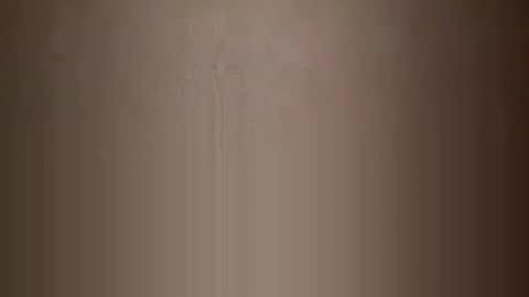 liquids_45 online show from April 29, 7:35 am