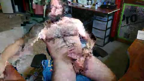 liquorsnurf69 online show from May 16, 7:23 pm