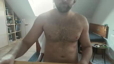 liropogo123456 online show from October 19, 8:28 am