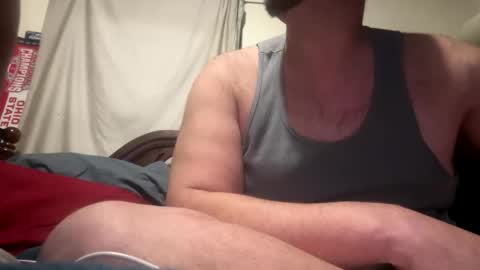 lisa0620 online show from February 26, 2:02 am