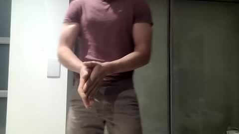 litalien73 online show from February 26, 10:07 pm