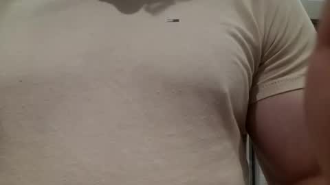 litalien73 online show from March 9, 8:21 pm