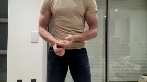 litalien73 online show from March 4, 8:05 pm