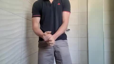 litalien73 online show from March 3, 11:59 am