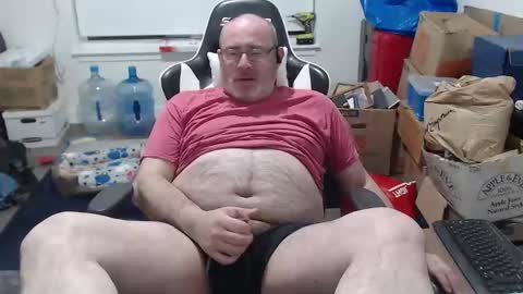 litemike7 online show from December 2, 3:53 am