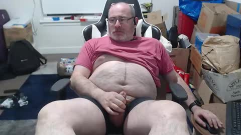 litemike7 online show from December 19, 3:36 am