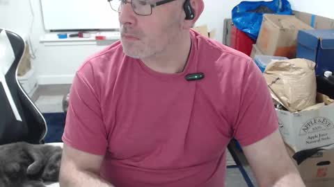 litemike7 online show from December 23, 2:53 am