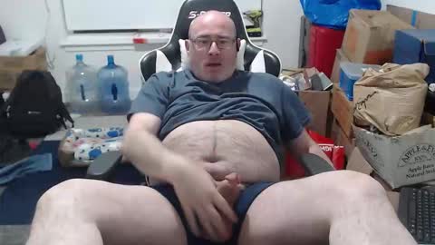 litemike7 online show from December 4, 2:51 am