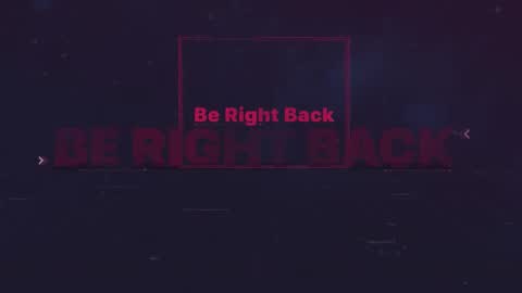 litemike7 online show from March 3, 7:45 pm