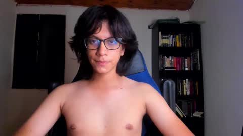 Literateboy online show from March 17, 1:42 am