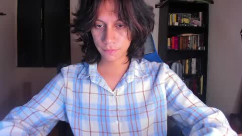 Literateboy online show from May 2, 1:52 am