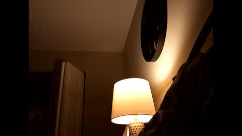 Viciouzz Daddy online show from April 9, 6:19 am