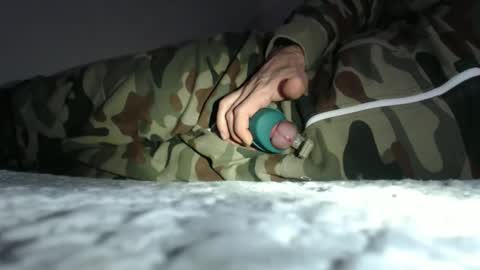 litlediky online show from March 20, 4:55 pm