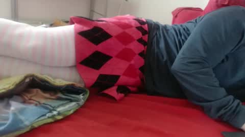 litlediky online show from October 25, 12:18 pm