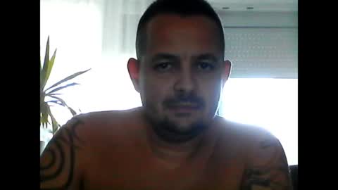 litlemonkey online show from July 3, 4:24 pm