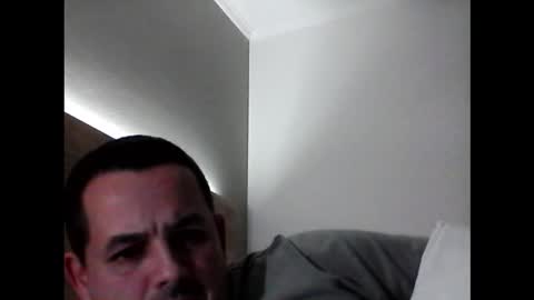 litlemonkey online show from February 16, 9:35 pm