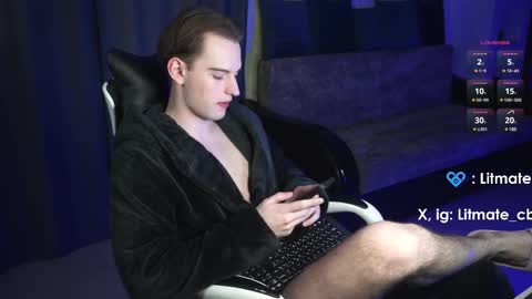 ask me online show from March 1, 3:32 am