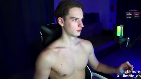 ask me online show from February 7, 3:02 am