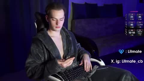 ask me online show from February 21, 11:21 pm