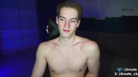 ask me online show from April 28, 1:55 am