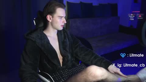 ask me online show from February 27, 2:19 am