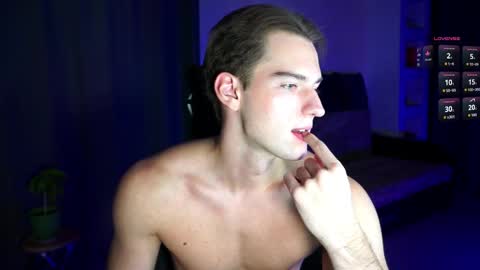 ask me online show from October 15, 11:56 pm