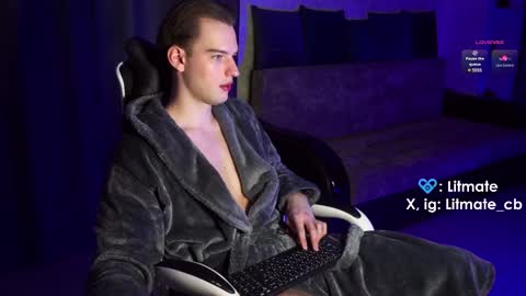 ask me online show from February 21, 12:16 am