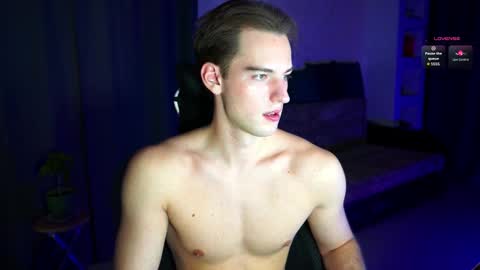 ask me online show from October 18, 12:48 am