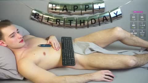 ask me online show from December 24, 11:44 pm