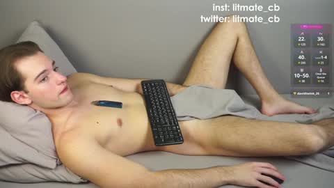 ask me online show from December 15, 1:35 am
