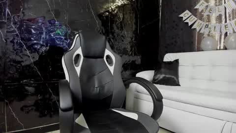 litoxxx_cass online show from October 13, 1:50 pm