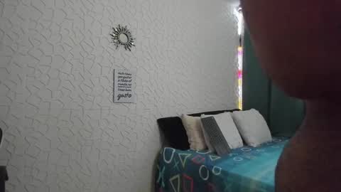 Snapshot of litoxxx_cass chatting on February 4, 11:16 pm litoxxx_cass online show from February 4, 11:16 pm