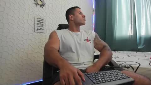 Snapshot of litoxxx_cass chatting on March 2, 6:13 pm litoxxx_cass online show from March 2, 6:13 pm