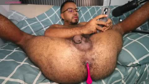 Little bear - give my room a like thanks. online show from April 28, 1:11 am