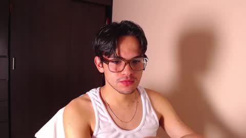 Daniel online show from December 18, 5:36 am