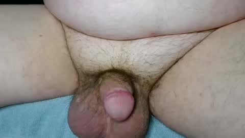 little_dick_jacks online show from September 15, 2:25 am